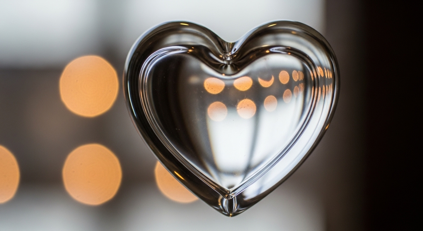 Confianza y Emociones