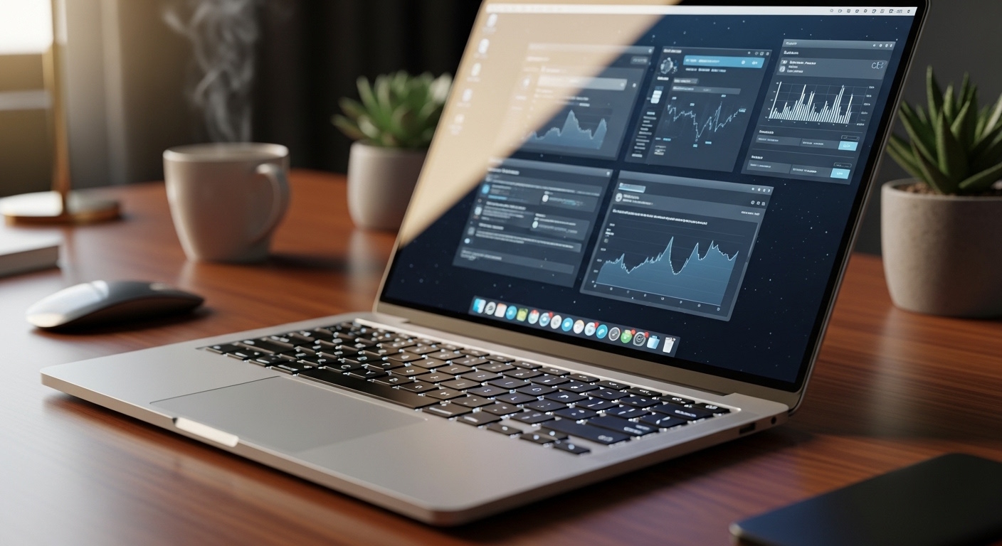 Alfabetización Tecnológica