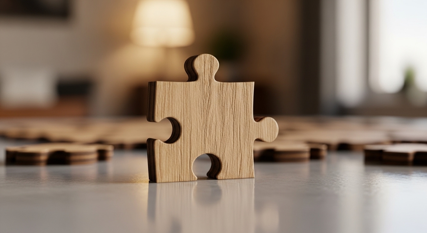 Resolución de Problemas