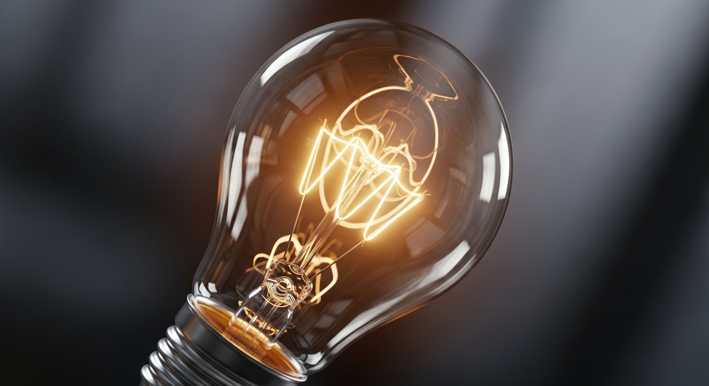 Creatividad e Innovación