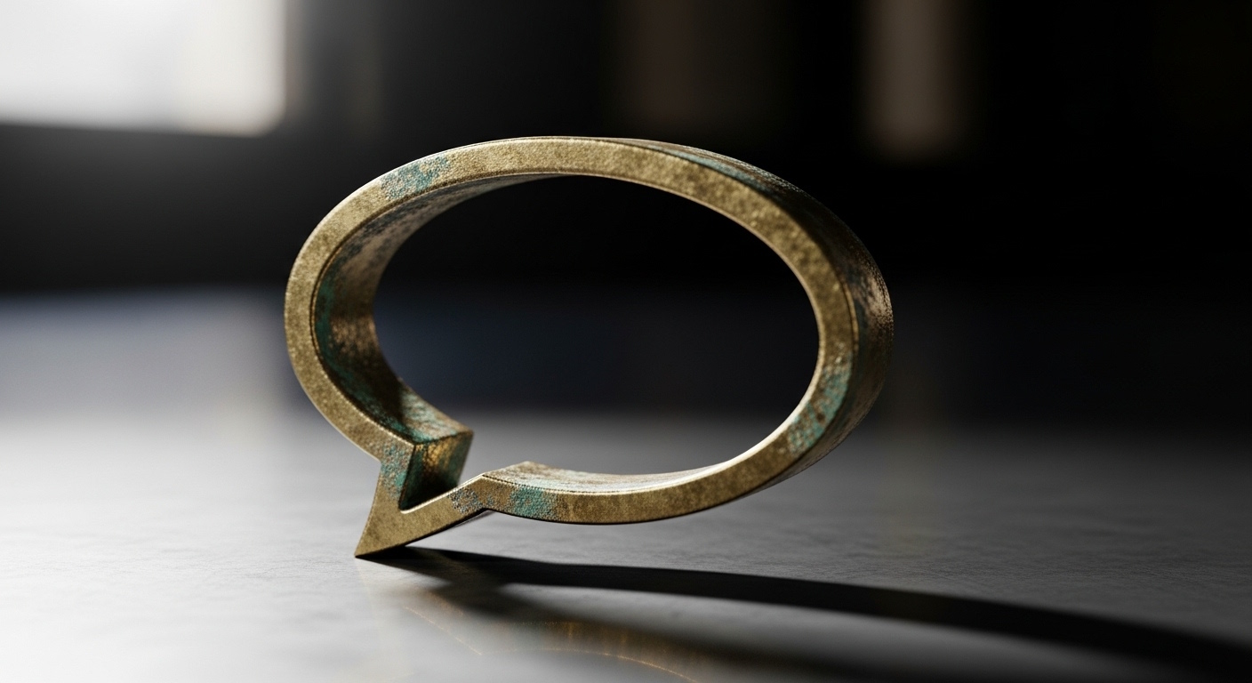 Comunicación Efectiva