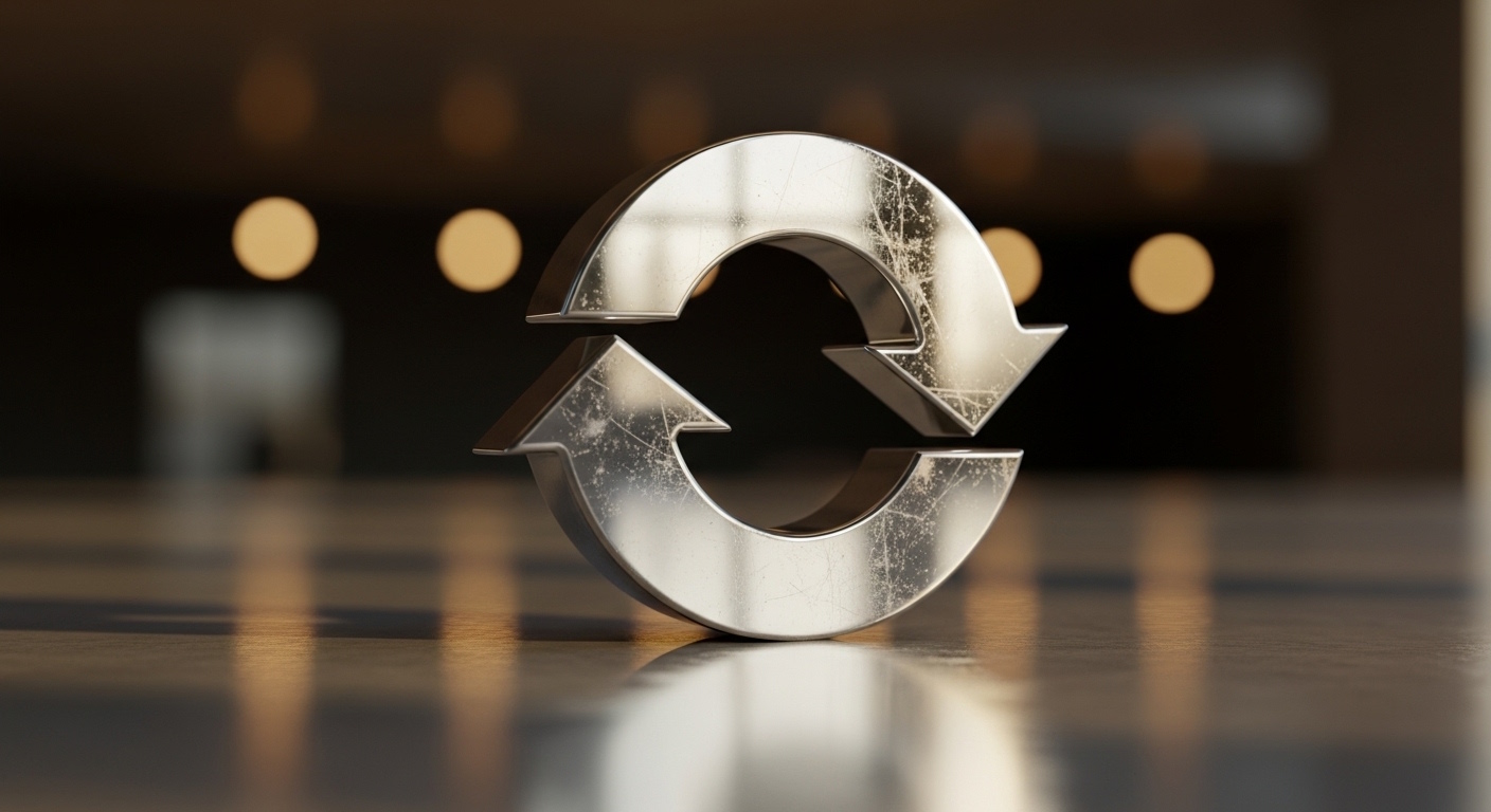 Adaptación y Resiliencia