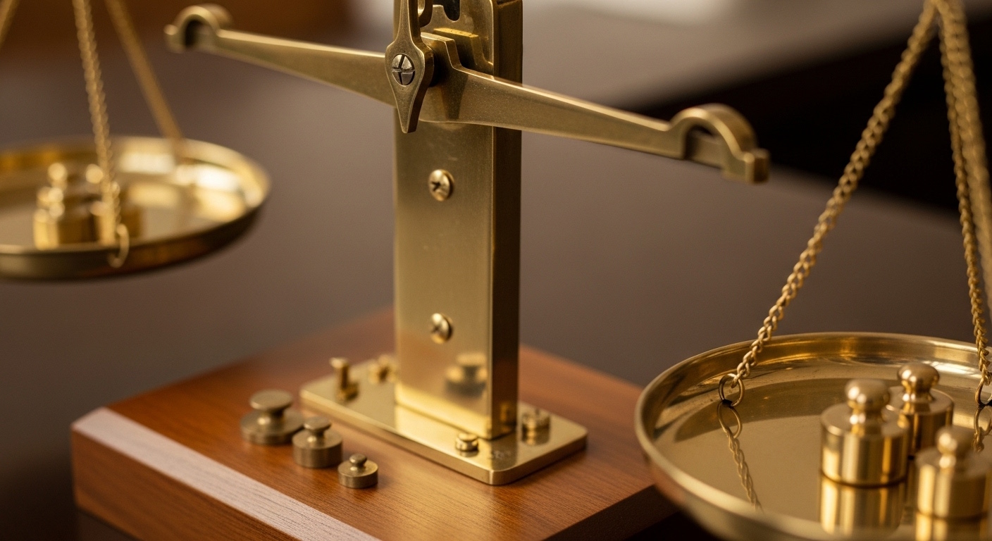 Ética y Ciudadanía