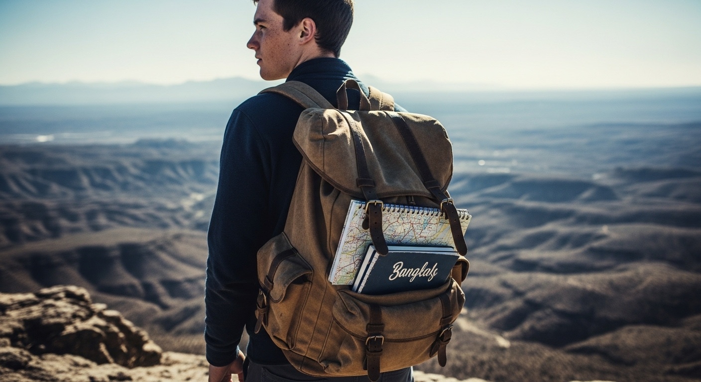 La Caja de los $100: El Legado del Abuelo